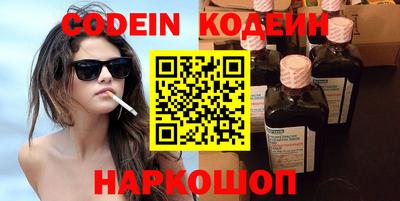 крисы Кулебаки