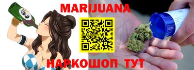 крисы Кулебаки