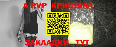 крисы Кулебаки