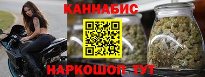 скорость mdpv Кумертау
