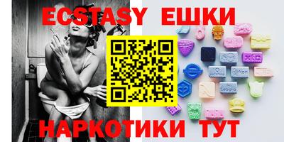 крисы Кулебаки