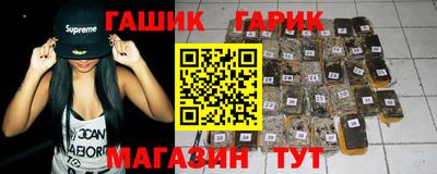 ECSTASY Краснознаменск
